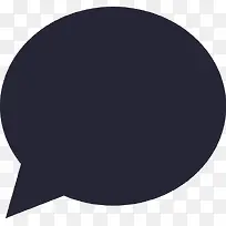 短信-空若网 短信-空若网