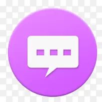 ����ͼ��-������