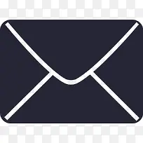 ����-������