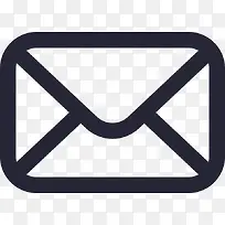 ����-������