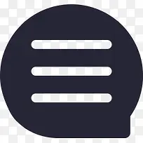 节点-短信-空若网 节点-短信-空若网