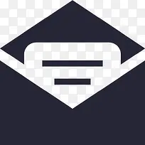 短信-2-空若网 短信-2-空若网