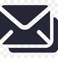 ����_����-������