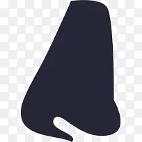 鼻子-空若网 鼻子-空若网