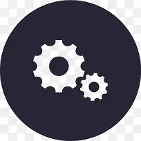 系统高级自定义-空若网 系统高级自定义-空若网