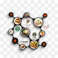 ����-������