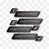 矢量创意目录-空若网 矢量创意目录-空若网