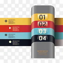 创意ppt目录-空若网 创意ppt目录-空若网