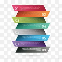 ʸÁ¿pptĿ¼-¿ÕÈôÍø ʸÁ¿pptĿ¼-¿ÕÈôÍø