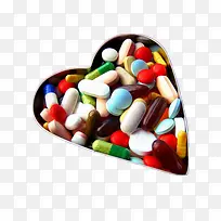 ��ɫҩƬ-������