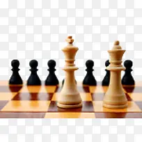 时尚的象棋-空若网 时尚的象棋-空若网