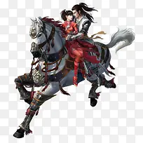 �ֻ�˫��ͬ��-������