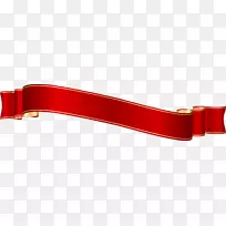 �����η�װ����.˿��-������