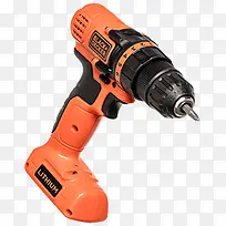 ��ɫ�����ز�-������