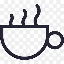 咖啡厅-空若网 咖啡厅-空若网