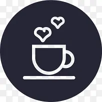 ¿§·ÈÌü-¿ÕÈôÍø ¿§·ÈÌü-¿ÕÈôÍø