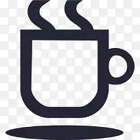 咖啡厅-空若网 咖啡厅-空若网