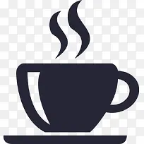 ������-������