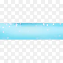 简单背景-空若网 简单背景-空若网