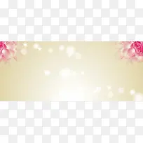 简单背景-空若网 简单背景-空若网