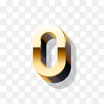 ����0-������