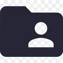 系统账号-空若网 系统账号-空若网