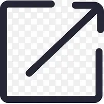 系统_转发-空若网 系统_转发-空若网