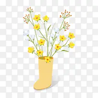 可爱花-空若网 可爱花-空若网