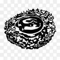 ±«ÓãʸÁ¿ËزÄ-¿ÕÈôÍø ±«ÓãʸÁ¿ËزÄ-¿ÕÈôÍø