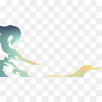 ÏéÔÆËØ²Ä123-¿ÕÈôÍø ÏéÔÆËØ²Ä123-¿ÕÈôÍø