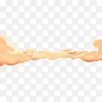 祥云素材素材,-空若网 祥云素材素材,-空若网