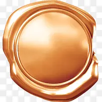 �ز��أ��زĲ�-������