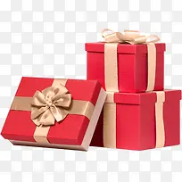 礼物盒素材素材,素材素材,素素-空若网 礼物盒素材素材,素材素材,素素-空若网