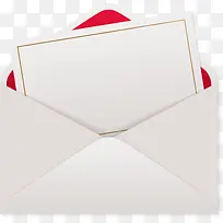 �ز��ز��ز�-������