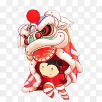 素材素材素材,素材素材,素材材-空若网 素材素材素材,素材素材,素材材-空若网