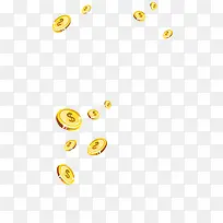 �ز��ز��زģ��زĲ�-������