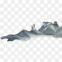 ɽˮɽɽɽ123456-¿ÕÈôÍø ɽˮɽɽɽ123456-¿ÕÈôÍø