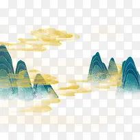 ���أ���123-������