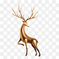 鹿,鹿角,素材材-空若网 鹿,鹿角,素材材-空若网