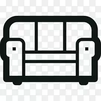 层压板地板起居室-放松-空若网 层压板地板起居室-放松-空若网