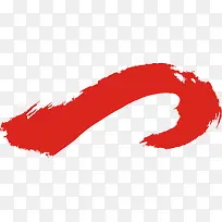 笔刷素材 花纹装饰 装饰素材 8-空若网 笔刷素材 花纹装饰 装饰素材 8-空若网