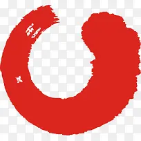 笔刷素材 花纹装饰 装饰素材 10-空若网 笔刷素材 花纹装饰 装饰素材 10-空若网