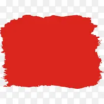 笔刷素材 花纹装饰 装饰素材 7-空若网 笔刷素材 花纹装饰 装饰素材 7-空若网