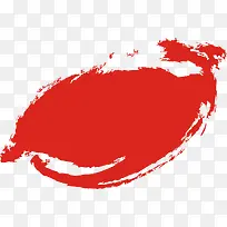 笔刷素材 花纹装饰 装饰素材 5-空若网 笔刷素材 花纹装饰 装饰素材 5-空若网