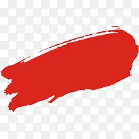 笔刷素材 花纹装饰 装饰素材 6-空若网 笔刷素材 花纹装饰 装饰素材 6-空若网