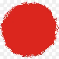 笔刷素材 花纹装饰 装饰素材 2-空若网 笔刷素材 花纹装饰 装饰素材 2-空若网