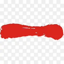 ��ˢ�ز� ����װ��  װ���ز�-������