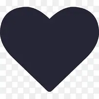 fill_��Ȥ����-01-������