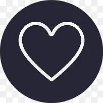 兴趣爱好-空若网 兴趣爱好-空若网