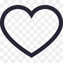 兴趣爱好-空若网 兴趣爱好-空若网